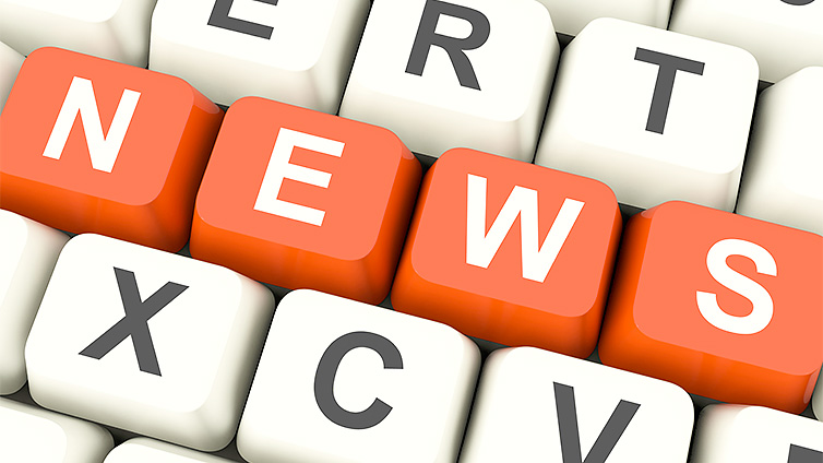 “芸窗慕课”平台注册及实名认证方法