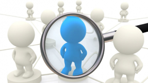 《组织行为学》 学科基础 春季学期考试